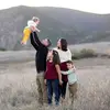 JReaper19 - @jessefulcher13 - TikTok