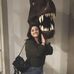 Jacey Fullilove - Facebook