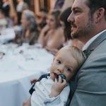 Jesse Fullilove - @jessefullilove - Instagram