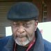 Jesse Fullilove - Facebook