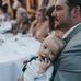 Jesse Fullilove - Facebook