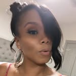 Jessica Fullilove, Esq. - @legally_jess22 - Instagram