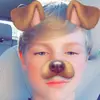 BeastMode24 - @jesse.fulmer.10 - TikTok