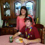 jesse allen fulmer - @jesseallenfulmer - Instagram