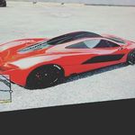 jesse allen fulmer - @jesse_863624_ - Instagram