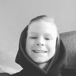 Jesse Fulmer - @jesse.fulmer - Instagram