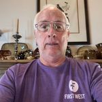 Jesse Fulmer - @jessefulmer0401 - Instagram