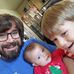 Jesse Fulmer - Facebook