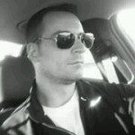 Jesse Fulmer - @fulmerizer - Instagram