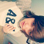 Jesse Fulmer - @sleepingwithsirens7412 - Instagram