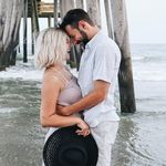 Jesse Fulmer - @fulmer_jesse - Instagram