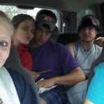 jesse fulmer - @jessefulmer - Instagram