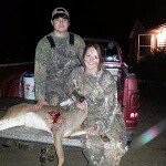 Jesse fulmer - @jessie.fulmer123 - Instagram