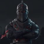 Jesse Fulmer - @rng_fatninja - Instagram