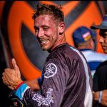 Jesse Fulmer - @jfulmer456 - Instagram