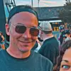 Jesse Fulmer - @jesse.fulmer39 - TikTok