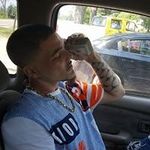 Jesse Fulmer - @fulmerjesse - Instagram