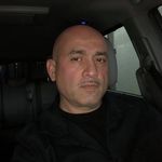 Jesse Fulmer - @fulmer.jesse - Instagram