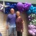 Jesse Fulmer - Facebook