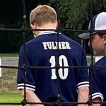 Jesse Fulmer - @jesse.fulmer10 - Instagram