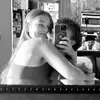 JesseFulmer10 - @jesse.fulmer - TikTok