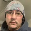 jessefulmer39 - @jessefulmer39 - TikTok