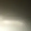 Furman Jesse - @furman.jesse - TikTok