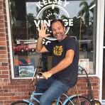 Jesse Furman - Facebook