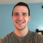 jesse furman - @jessemfurman - Instagram
