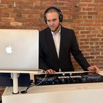 Jesse Furman - @jessef.70 - Instagram