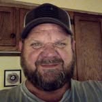 Jesse Furman - @furmanjesse - Instagram
