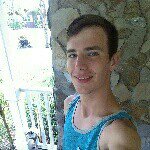jesse furman - @xxpigsgooinkxx - Instagram