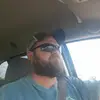 Jesse Furman - @jessefurman213 - TikTok