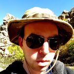 Jesse Furman - @jfur6oh3 - Instagram