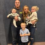 Jesse Furman - @furman_jesse - Instagram