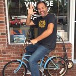 Jesse Furman - @kelseyvintage_toys - Instagram