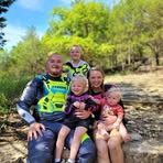 Jesse Furman - Facebook