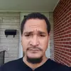 Jesse Furman - @jessefurman2 - TikTok