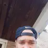 jessefurman242 - @jessefurman242 - TikTok