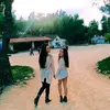 jess.furman18 - @jess.furman18 - TikTok