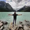 Jessie Furman - @jessiethedietitian - TikTok
