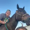 Jessie Furman - @furman_kstatelife - TikTok