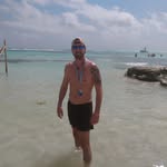 goose_09 - @fuselierjesse - Instagram