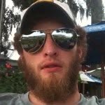 Jesse Fuselier - @jebes81 - Instagram