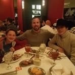 Jesse Fuselier - Facebook