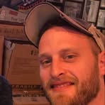 Jesse Fuselier - Facebook