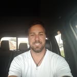 Jesse Fuselier - @jkfuselier2000 - Instagram