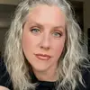 Jessica Fuselier - @jessicafuselier - TikTok