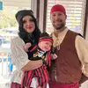 Jessica Fuselier - @jessica.fuselier - TikTok