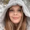 Jessica Fuselier - @jessicafuselier2000 - TikTok